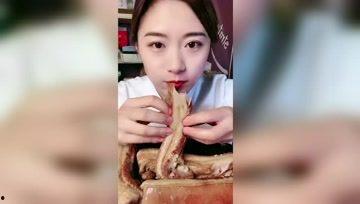 娱乐吃瓜酱麻醉