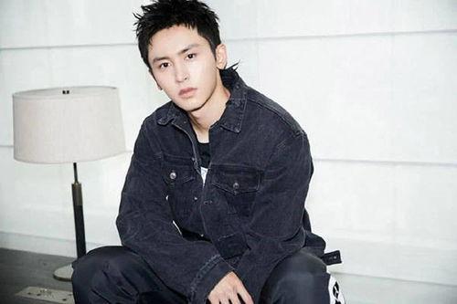 娱乐圈吃瓜龚俊是谁啊,娱乐圈新晋“吃瓜”热点人物揭秘